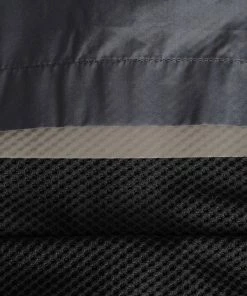 TwentyOne Factory Wind Jacket - - Men