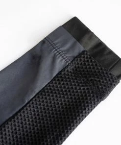 TwentyOne Factory Wind Jacket - - Men