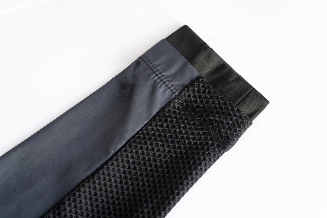 TwentyOne Factory Wind Jacket - - Men