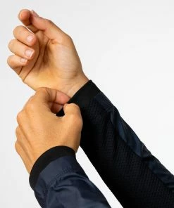 TwentyOne Factory Wind Jacket - - Women