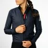 TwentyOne Factory Wind Jacket - - Women