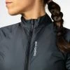 TwentyOne Factory Wind Jacket - - Women On Bike