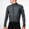 TwentyOne Factory Wind Jacket - - Men