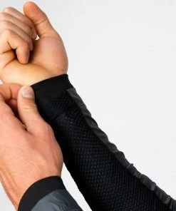 TwentyOne Factory Wind Jacket - - Men