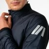 TwentyOne Factory Wind Jacket - - Men