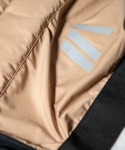 TwentyOne On Bike Factory Thermal Padded Vest - - Women