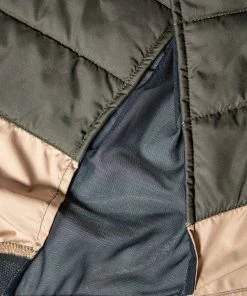 TwentyOne On Bike Factory Thermal Padded Vest - - Women