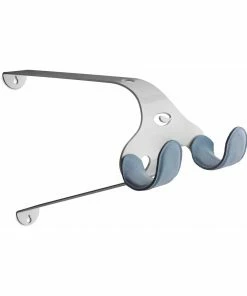 Cactus Tongue - UNI-XR Bike Hanger