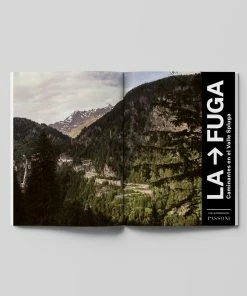 Volata Magazine Volata #29