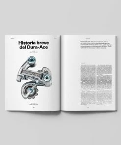 Volata Magazine Volata #29