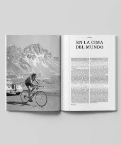 Volata Magazine Volata #29