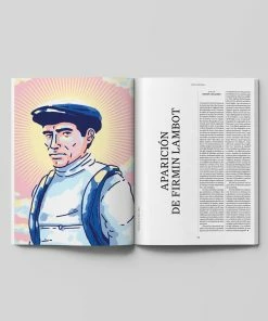 Volata Magazine Volata #29