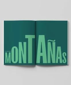 Volata Magazine Volata #29