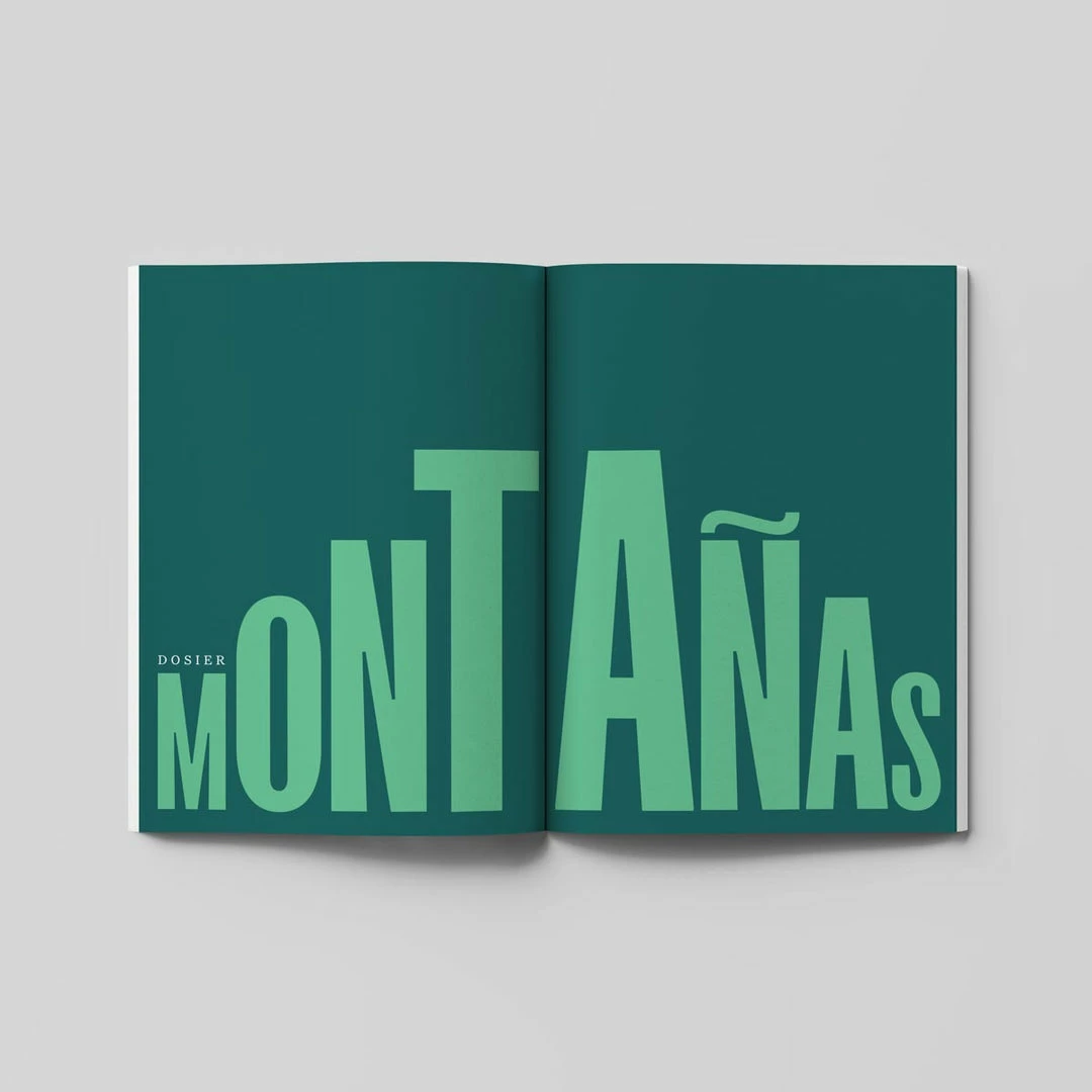 Volata Magazine Volata #29