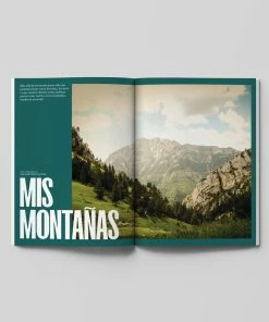 Volata Magazine Volata #29