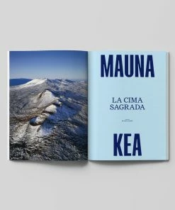 Volata Magazine Volata #29