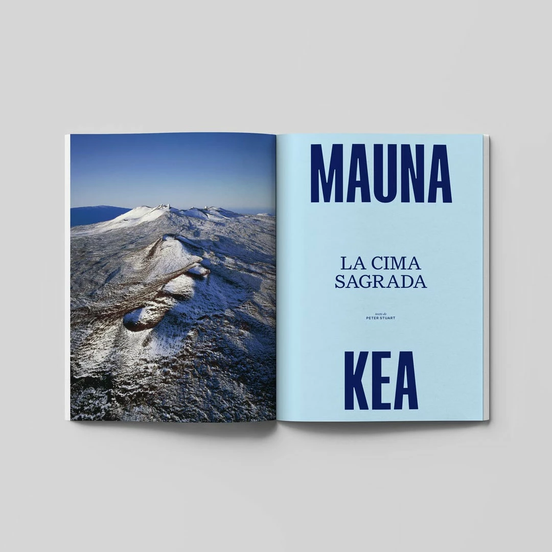 Volata Magazine Volata #29