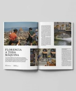 Volata Magazine Volata #31