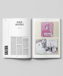 Volata Magazine Volata #31