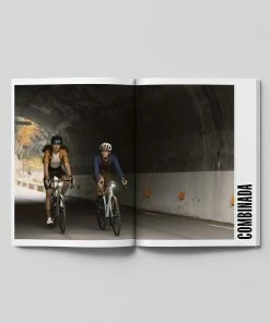 Volata Magazine Volata #31