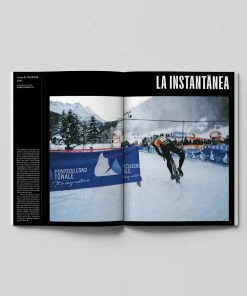 Volata Magazine Volata #31