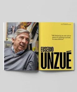 Volata Magazine Volata #31