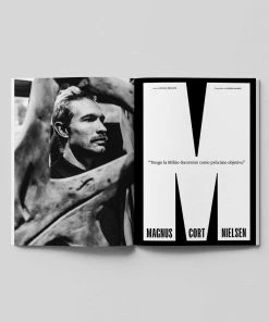 Volata Magazine Volata #31