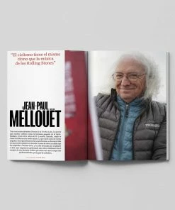 Volata Magazine Volata #31