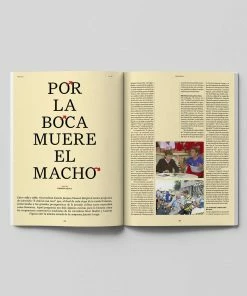 Volata Magazine Volata #31