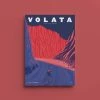 Volata Magazine Volata #26
