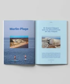 Volata Magazine Volata #28