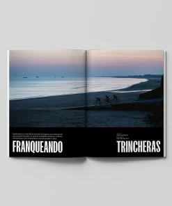 Volata Magazine Volata #28