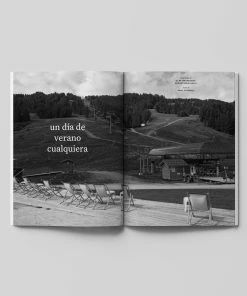 Volata Magazine Volata #28