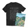 Volata Magazine Pack Montañas: Volata #29 + Camiseta "Climb Division"