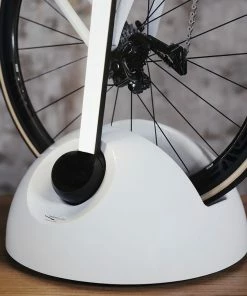 Homeware & Lifestyle Vadolibero - Vertik Floor Lamp And Rack - Gloss