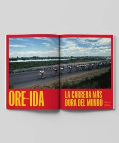 Volata Magazine Volata #26