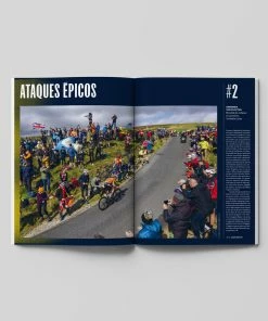 Volata Magazine Volata #26