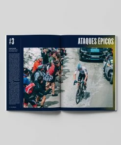 Volata Magazine Volata #26