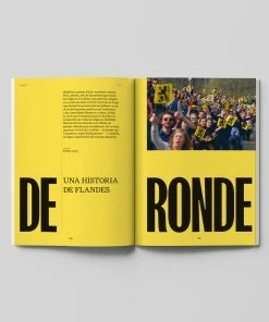 Volata Magazine Volata #26