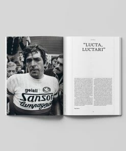 Volata Magazine Volata #26