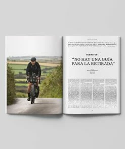 Volata Magazine Volata #26