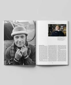 Volata Magazine Volata #27