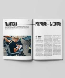 Volata Magazine Volata #27