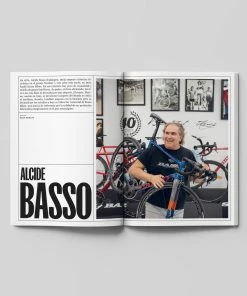 Volata Magazine Volata #27