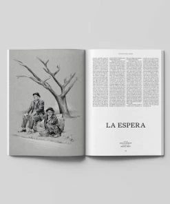 Volata Magazine Volata #27