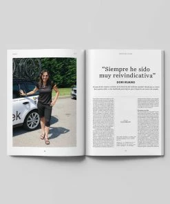 Volata Magazine Volata #27