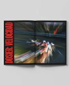 Volata Magazine Volata #27