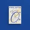 Volata Magazine Volata #30