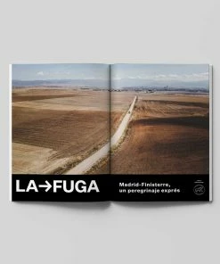 Volata Magazine Volata #30