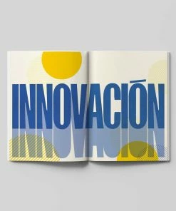 Volata Magazine Volata #30